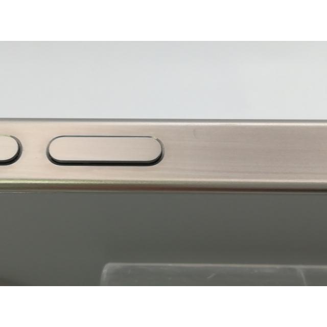 【中古】Apple 国内版 【SIMフリー】 iPhone 15 Pro Max 256GB ナチュラルチタニウム MU6R3J/A【大阪本店】保証期間１ヶ月【ランクA】の画像
