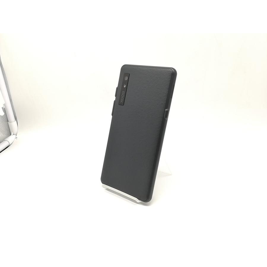 中古】Onyx 国内版 【Wi-Fi】 BOOX Palma2 6GB 128GB ブラック【横浜