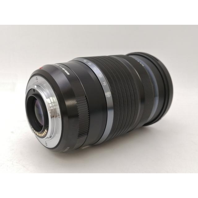 【中古】OLYMPUS M.ZUIKO DIGITAL ED 12-100mm F4.0 IS PRO (MFTマウント)【新宿2】保証期間１ヶ月【ランクA】の画像