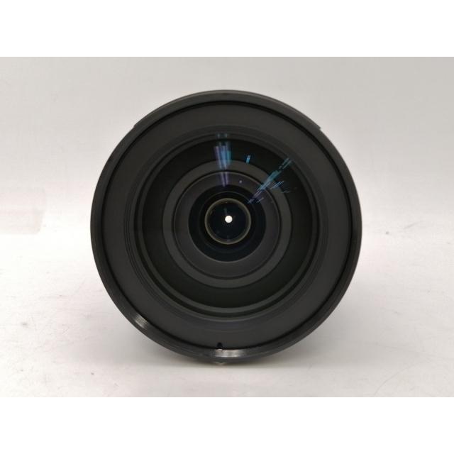 【中古】OLYMPUS M.ZUIKO DIGITAL ED 12-100mm F4.0 IS PRO (MFTマウント)【新宿2】保証期間１ヶ月【ランクA】の画像