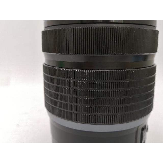 【中古】OLYMPUS M.ZUIKO DIGITAL ED 12-100mm F4.0 IS PRO (MFTマウント)【新宿2】保証期間１ヶ月【ランクA】の画像