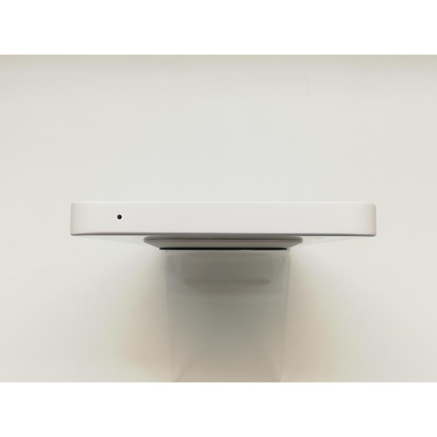 中古】NOTHING 国内版 【SIMフリー】 Nothing Phone (3a) ホワイト 8GB