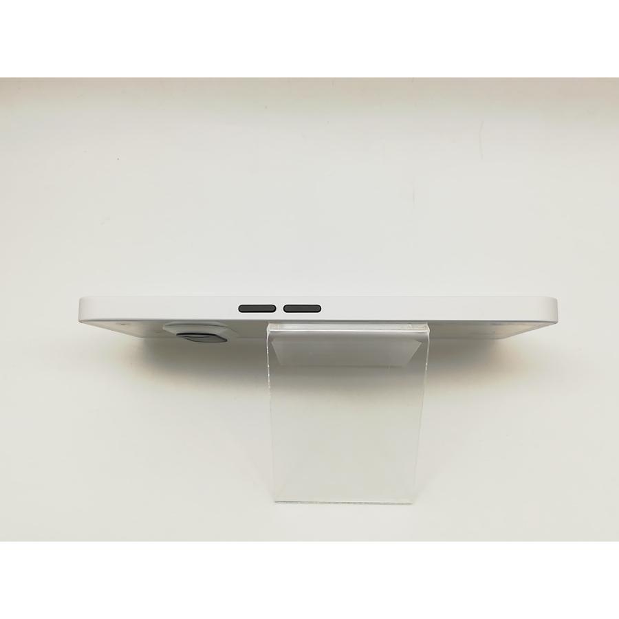 中古】NOTHING 国内版 【SIMフリー】 Nothing Phone (3a) ホワイト 8GB