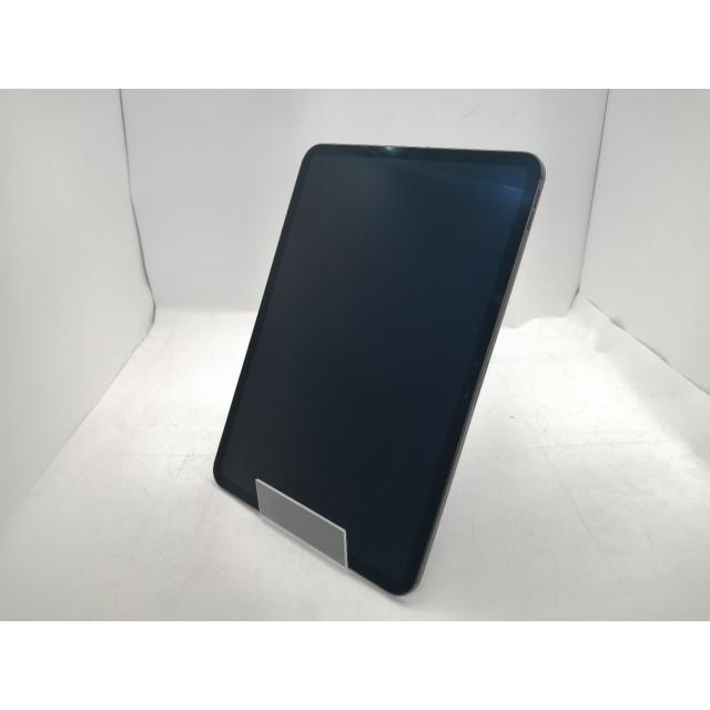 中古】Apple 国内版 【SIMフリー】 11インチ iPad Pro（M4/2024