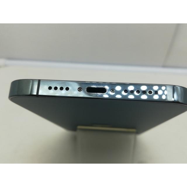 iPhone 12 【中古】Apple 楽天モバイル 【SIMフリー】 Pro Max 128GB