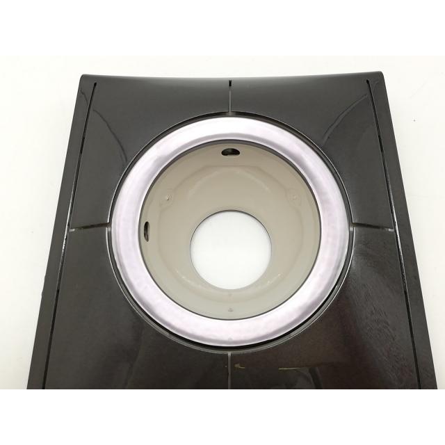 中古】Kensington SlimBlade Pro Trackball K72081【横浜】保証期間1