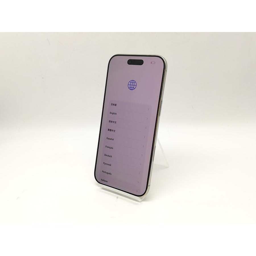【中古】Apple 国内版 【SIMフリー】 iPhone Air 512GB ライトゴールド MG2E4J/A【横浜】保証期間１ヶ月【ランクA】の画像