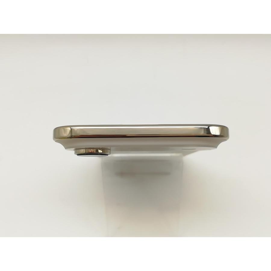 【中古】Apple 国内版 【SIMフリー】 iPhone Air 512GB ライトゴールド MG2E4J/A【横浜】保証期間１ヶ月【ランクA】の画像