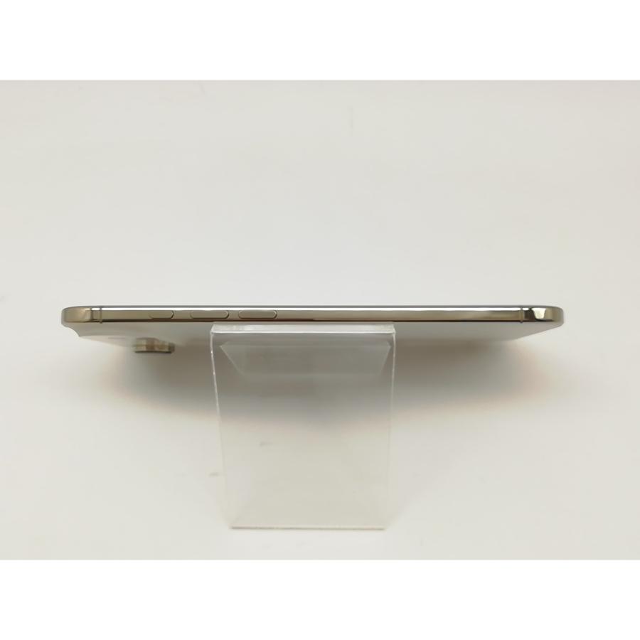 【中古】Apple 国内版 【SIMフリー】 iPhone Air 512GB ライトゴールド MG2E4J/A【横浜】保証期間１ヶ月【ランクA】の画像