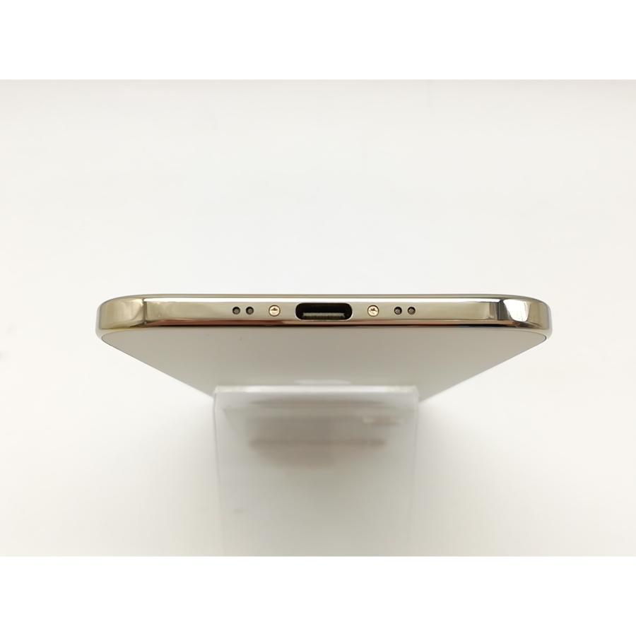 【中古】Apple 国内版 【SIMフリー】 iPhone Air 512GB ライトゴールド MG2E4J/A【横浜】保証期間１ヶ月【ランクA】の画像