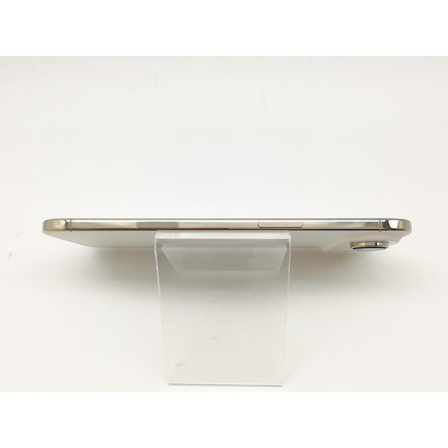 【中古】Apple 国内版 【SIMフリー】 iPhone Air 512GB ライトゴールド MG2E4J/A【横浜】保証期間１ヶ月【ランクA】の画像