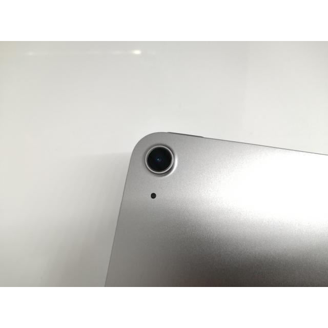 【中古】Apple 【Wi-Fi】 13インチ iPad Air（M3/2025) 256GB スペースグレイ MCNN4J/A【秋葉5号】保証期間１ヶ月【ランクA】の画像