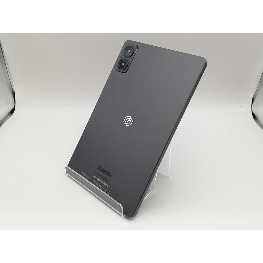中古】ALLDOCUBE 国内版 【Wi-Fi】 iPlay 70 mini Ultra 【Snapdragon