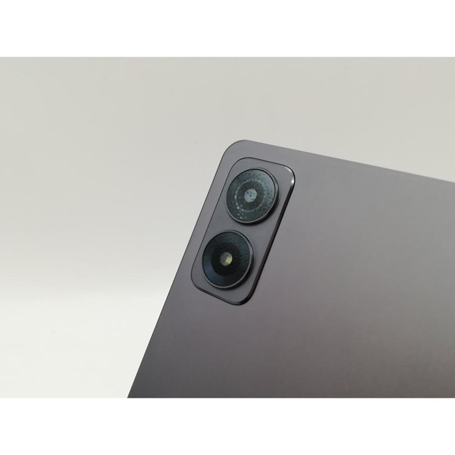 中古】ALLDOCUBE 国内版 【Wi-Fi】 iPlay 70 mini Ultra 【Snapdragon