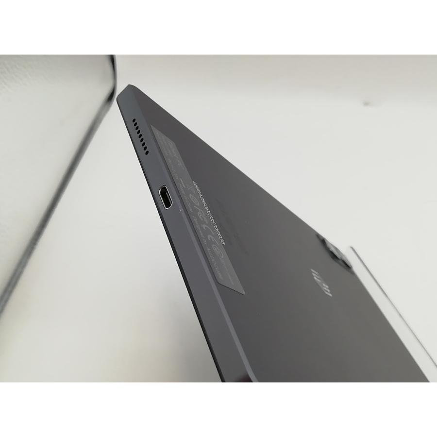 中古】ALLDOCUBE 国内版 【Wi-Fi】 iPlay 70 mini Ultra 【Snapdragon