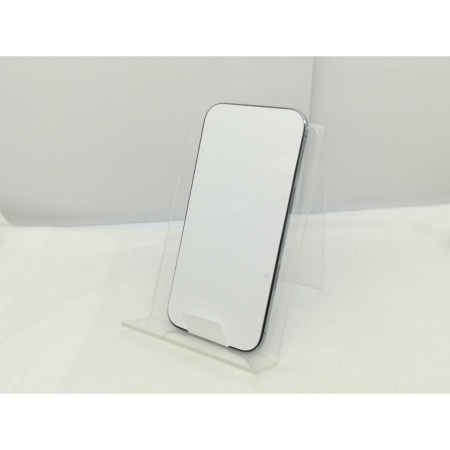 【未使用】Apple 国内版 【SIMフリー】 iPhone Air 1TB スカイブルー MG2K4J/A【川崎】保証期間３ヶ月の画像