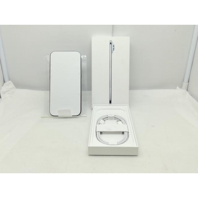 【未使用】Apple 国内版 【SIMフリー】 iPhone Air 1TB スカイブルー MG2K4J/A【川崎】保証期間３ヶ月の画像