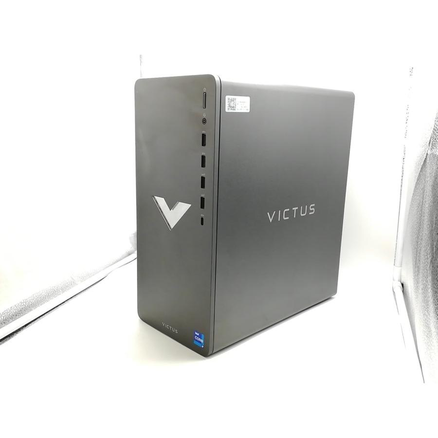 HP TPC-F123-MT　i7−9700 メモリ16GB SSD256GB HP Envy TE01 Tower Desktop, Intel i7-13700, 32GB RAM, 1TB SSD, Wi