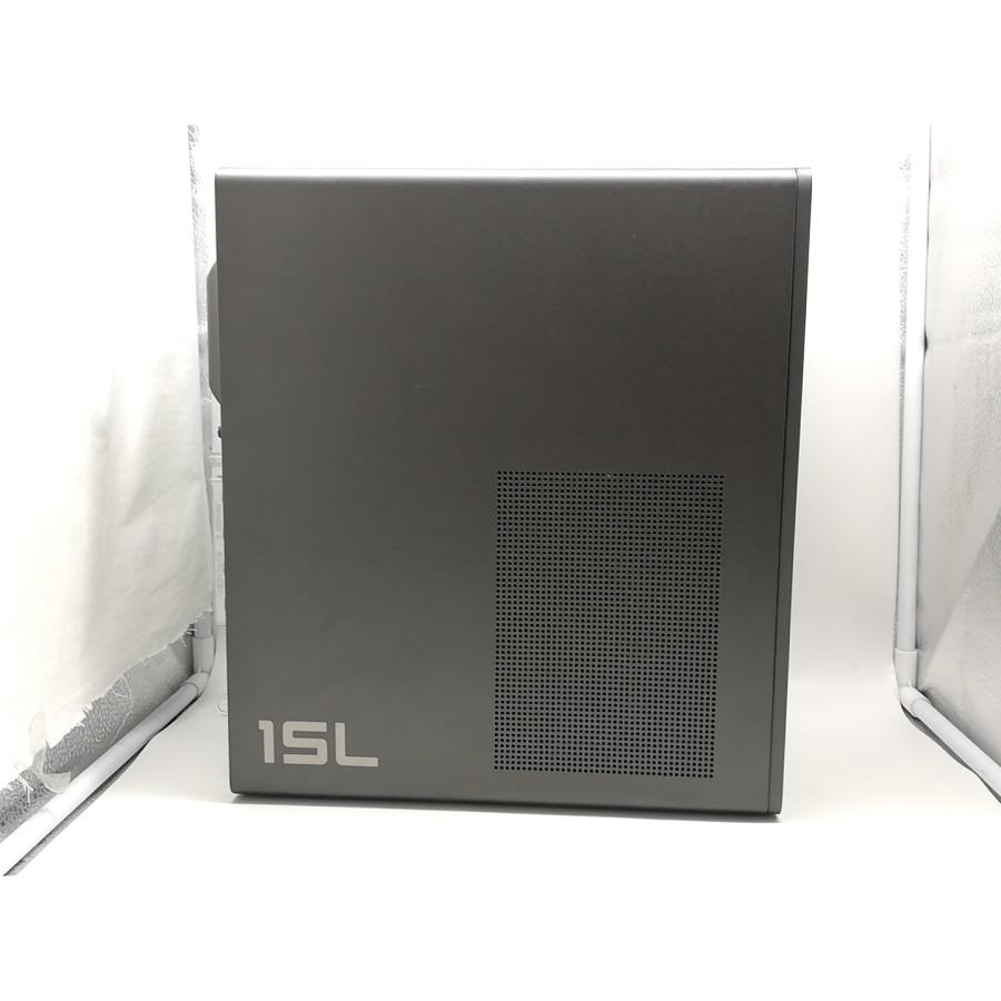 中古】HP VICTUS TPC-F123-MT 【i7-14700F 16G 1T(SSD) RTX4060Ti 2.5