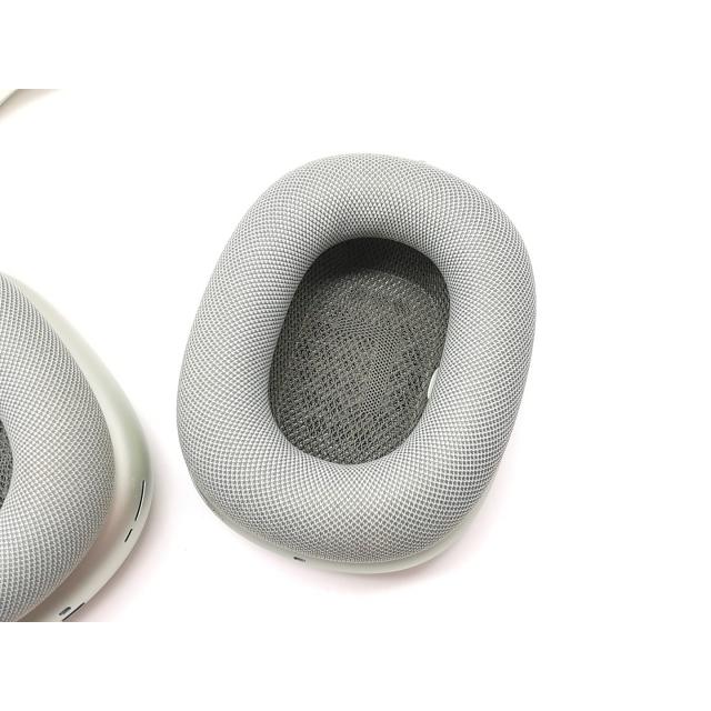 中古】Apple AirPods Max グリーン （海外版）【横浜】保証期間1ヶ月