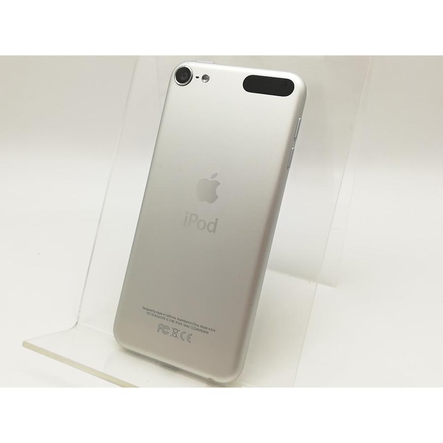 【未使用】iPod touch(第6世代)128GB MKWR2J/A Apple iPod touch 第6世代 [128GB] 価格比較 - 価格.com