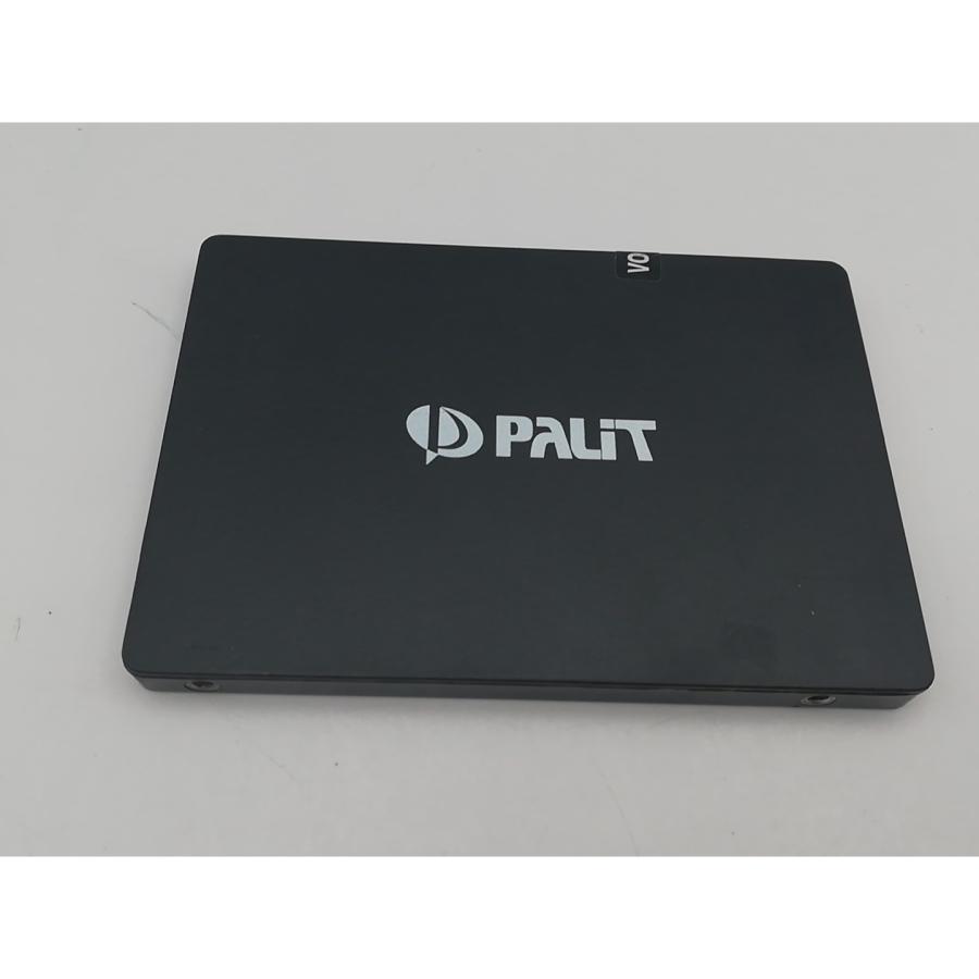 中古】各社2.5SSD 240GB SSD SATA【川崎駅前】保証期間1週間