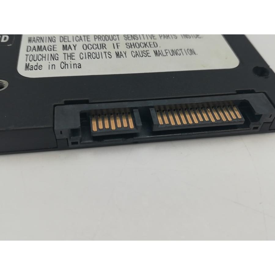 新品未開封 SSD 240Gb x 50枚 中古】各社2.5SSD 240GB SSD SATA【川崎駅前】保証期間1週間