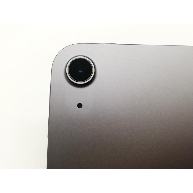 中古】Apple 【Wi-Fi】 iPad Air（第4世代/2020） 64GB スペースグレイ