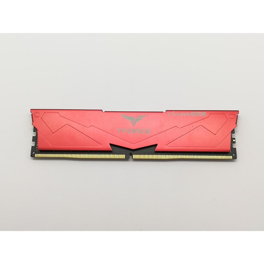 中古】DDR5 32GB DDR5-6000(PC5-48000)【デスクトップPC用】【横浜