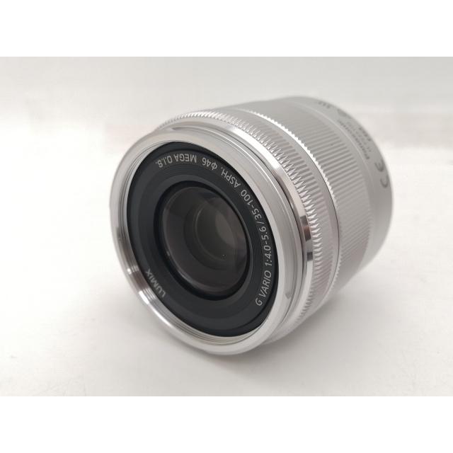 【中古】Panasonic LUMIX GF7W ダブルズームレンズキット DMC-GF7W-P さくら色【新宿2】言いはなつ継続期間１ヶ月【位置づけるC】