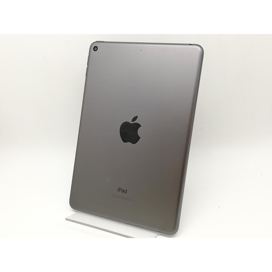 バ*ク様 iPad mini 第5世代 2019 64GB スペースグレイ Wi iPad mini 5 Wi-Fi 64GB - スペースグレイ [整備済製品] - Apple（日本）