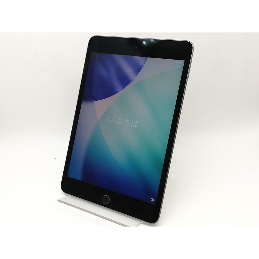 バ*ク様 iPad mini 第5世代 2019 64GB スペースグレイ Wi Amazon.co.jp: 2019 iPad mini Wi-Fi 256GB - スペースグレイ