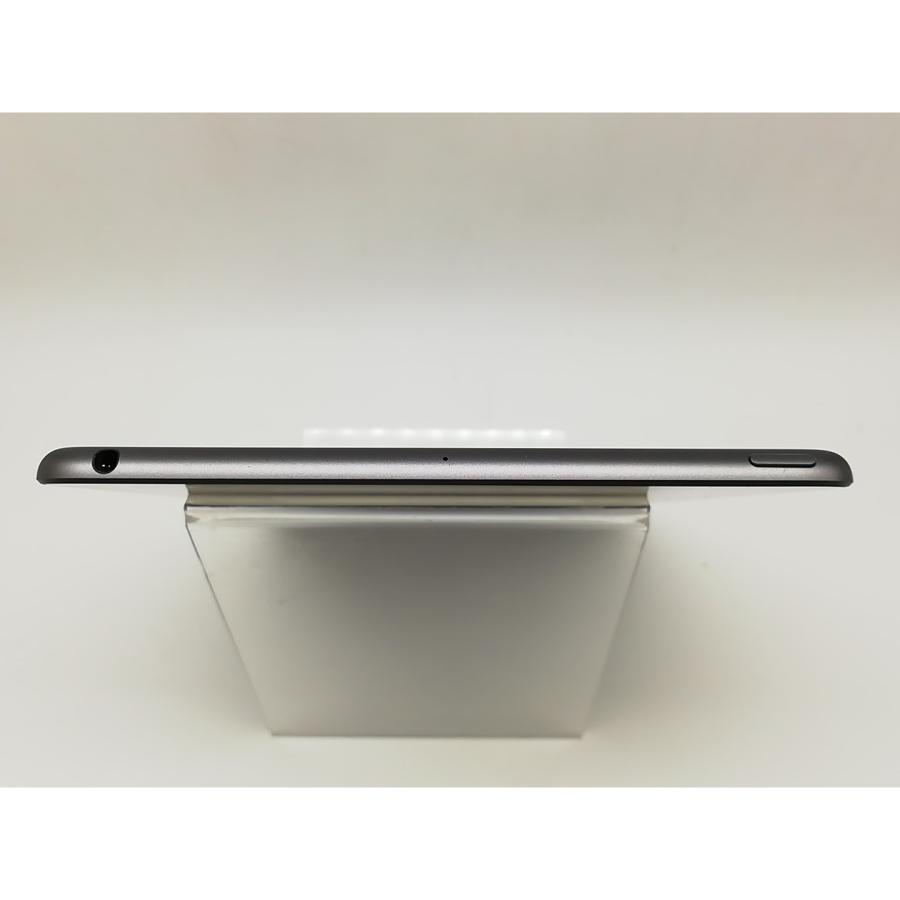中古】Apple 【Wi-Fi】 iPad mini（第5世代/2019） 64GB スペース
