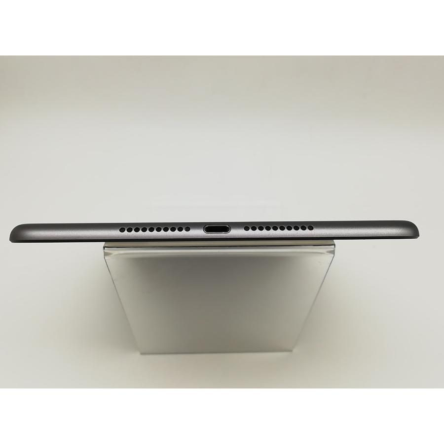 中古】Apple 【Wi-Fi】 iPad mini（第5世代/2019） 64GB スペース