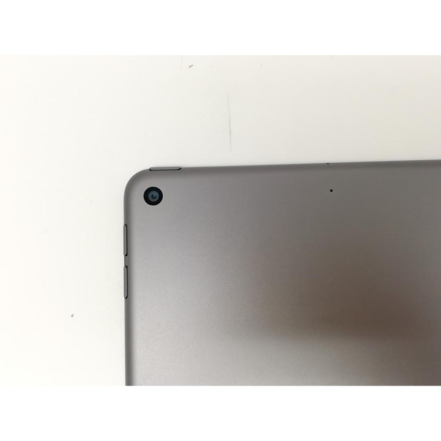 バ*ク様 iPad mini 第5世代 2019 64GB スペースグレイ Wi Amazon.co.jp: 2019 iPad mini Wi-Fi 256GB - スペースグレイ