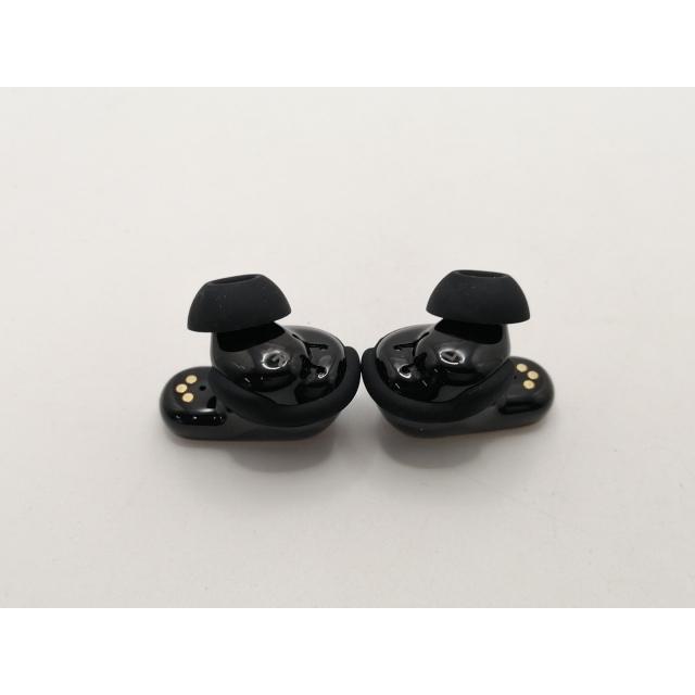 【中古】BOSE QuietComfort Ultra Earbuds 第2世代 [デザートゴールド]【川崎駅前】保証期間１ヶ月【ランクA】の画像