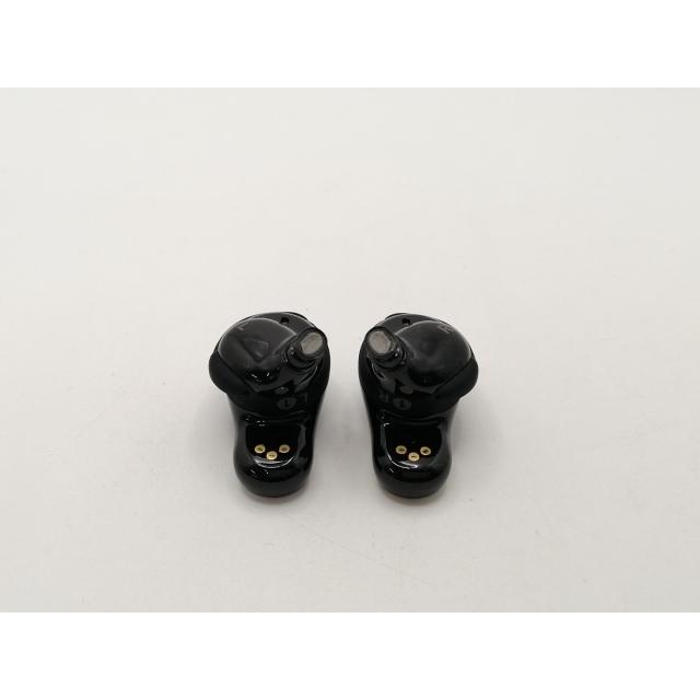 【中古】BOSE QuietComfort Ultra Earbuds 第2世代 [デザートゴールド]【川崎駅前】保証期間１ヶ月【ランクA】の画像