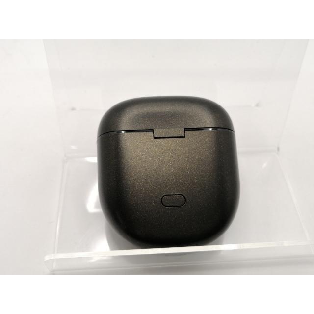 【中古】BOSE QuietComfort Ultra Earbuds 第2世代 [デザートゴールド]【川崎駅前】保証期間１ヶ月【ランクA】の画像