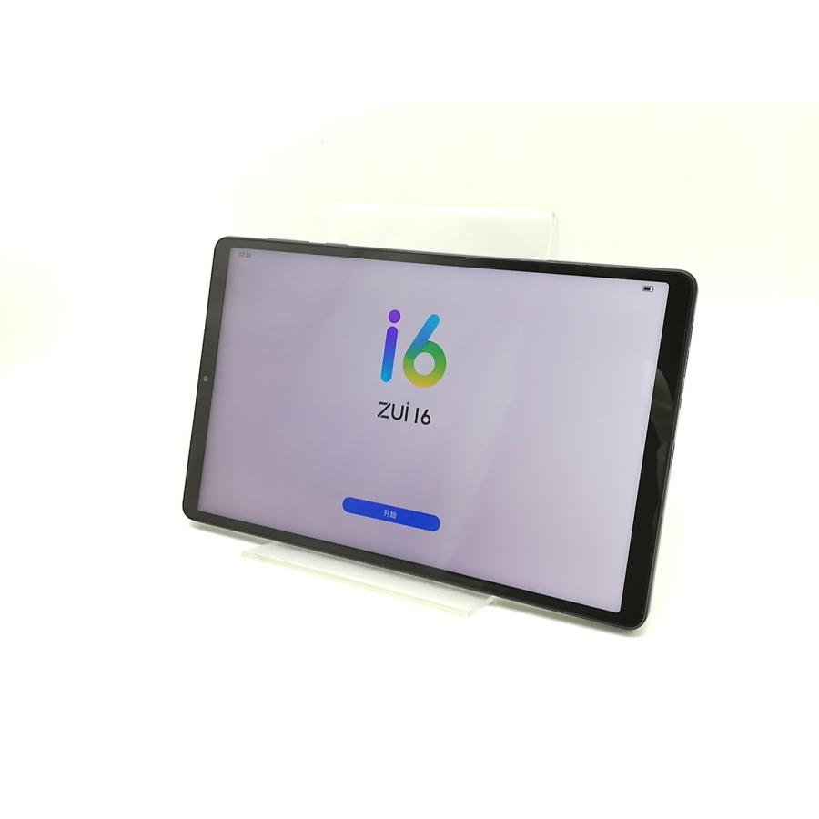 中古】Lenovo 中国版 【Wi-Fi】 Legion Y700 (2025) 【Snapdragon 8