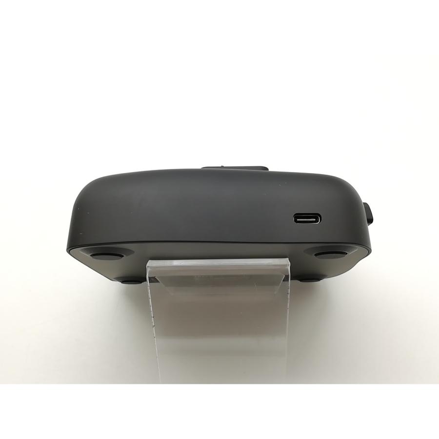 中古】TOURBOX TourBox Elite クリエイター向けbluetooth左手デバイス