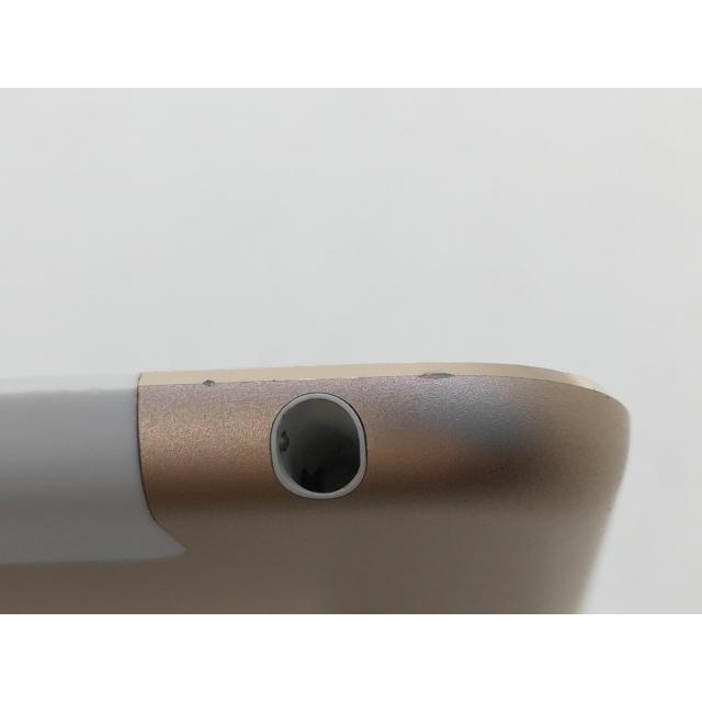 中古】Apple docomo 【SIMロック解除済み】 iPad mini4（2015） 32GB 