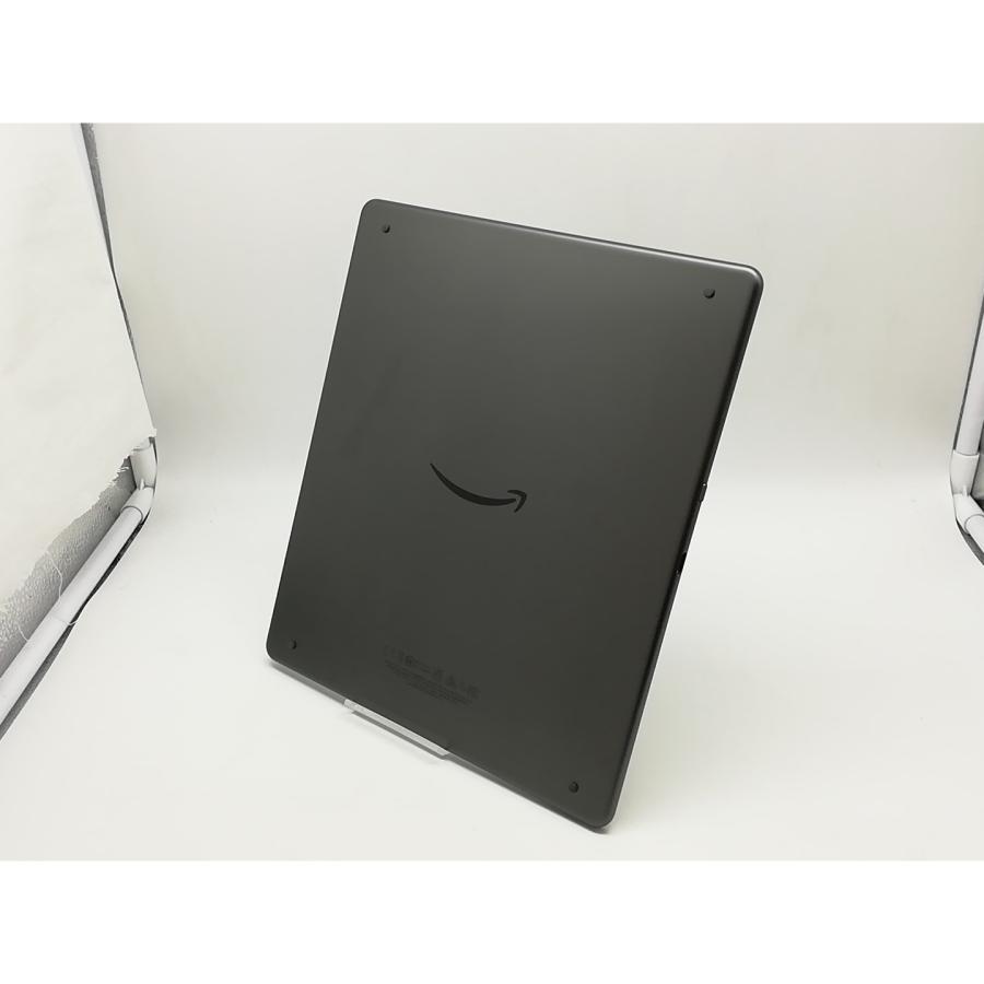 タブレットPC 【】Amazon Kindle Scribe (2022) 16GB プレミアムペン