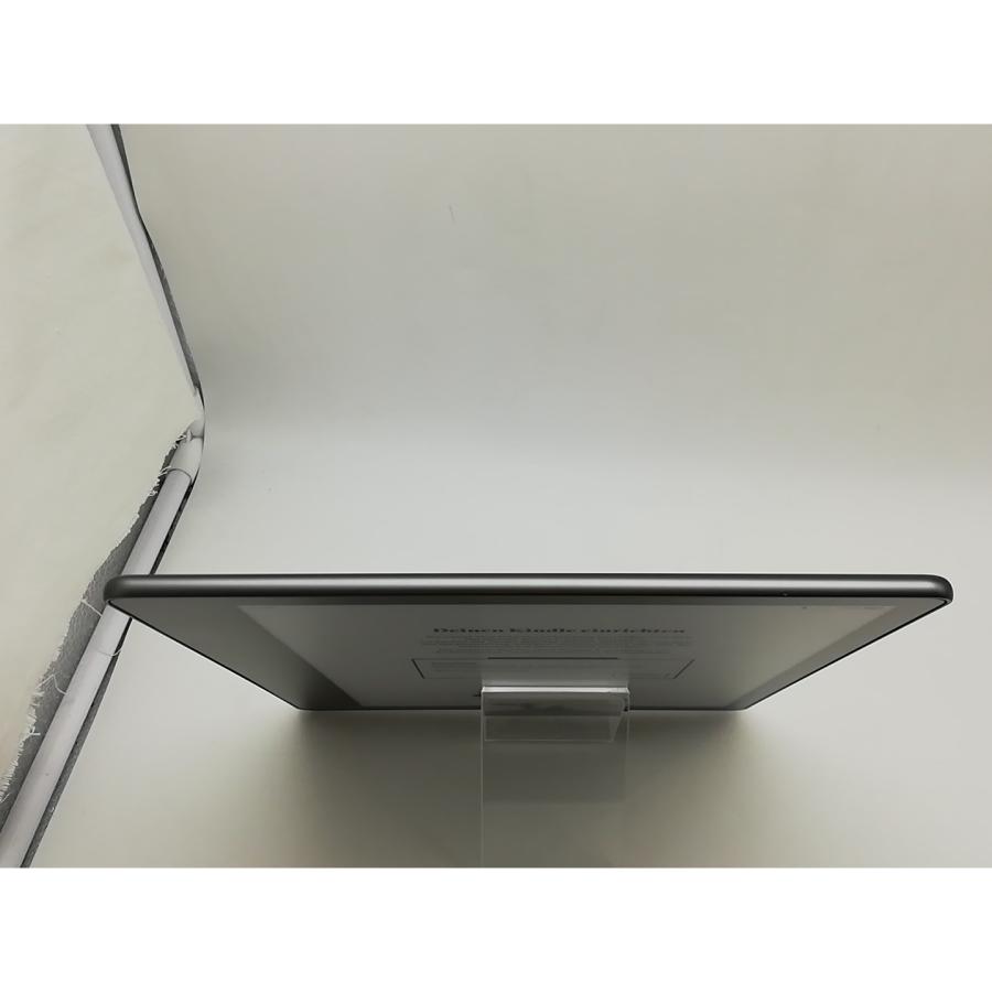 タブレットPC 【】Amazon Kindle Scribe (2022) 16GB プレミアムペン