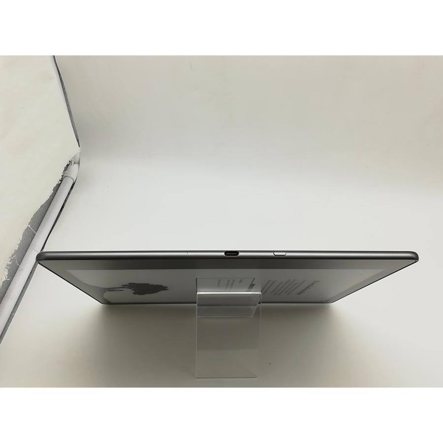 Kindle Scribe 16GB 2022年モデル　ほぼ新品　使用期間2ヶ月 中古】Amazon Kindle Scribe (2022) 16GB スタンダードペン付き【EC