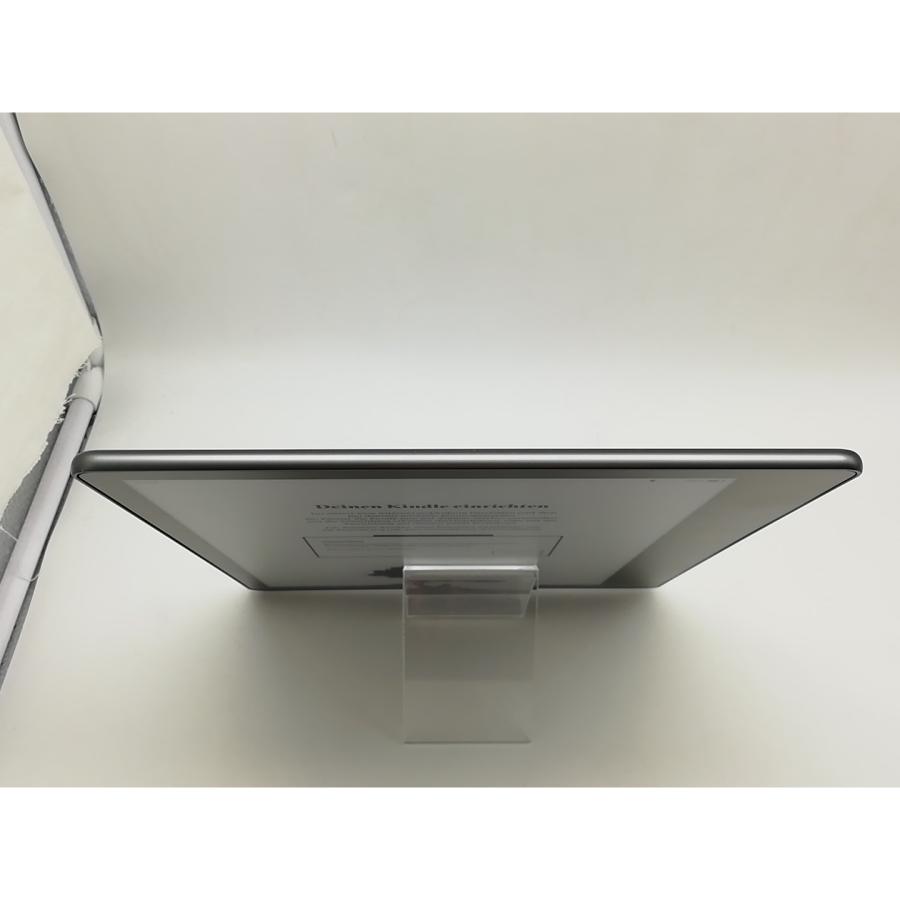 Kindle Scribe 16GB プレミアムペン付2022モデル ほぼ未使用 中古】Amazon Kindle Scribe (2022) 16GB プレミアムペン付き【横浜
