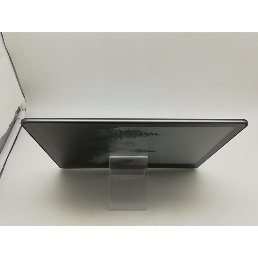タブレットPC 【】Amazon Kindle Scribe (2022) 16GB プレミアムペン