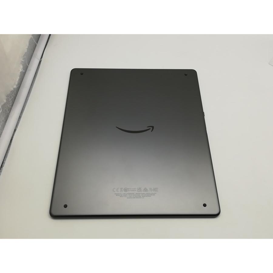 タブレットPC 【】Amazon Kindle Scribe (2022) 16GB プレミアムペン