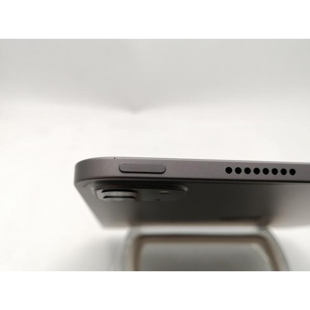 【中古】Apple SoftBank 【SIMロック解除済み】 11インチ iPad Pro（第3世代/2021） 2TB スペースグレイ MHWE3J/A【ECセンター】保証期間１ヶ月【ランクA】の画像