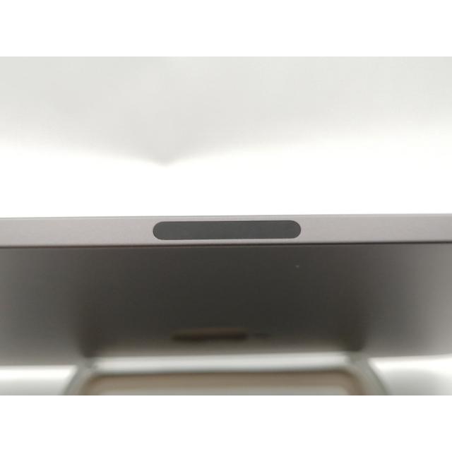 【中古】Apple SoftBank 【SIMロック解除済み】 11インチ iPad Pro（第3世代/2021） 2TB スペースグレイ MHWE3J/A【ECセンター】保証期間１ヶ月【ランクA】の画像