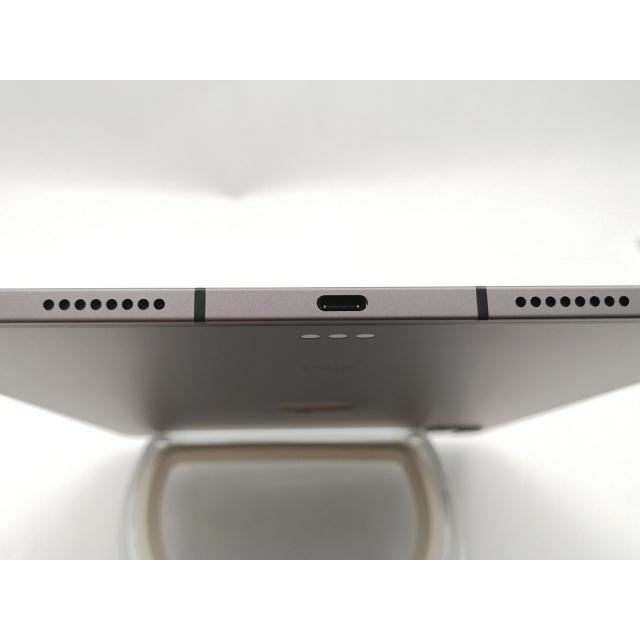 【中古】Apple SoftBank 【SIMロック解除済み】 11インチ iPad Pro（第3世代/2021） 2TB スペースグレイ MHWE3J/A【ECセンター】保証期間１ヶ月【ランクA】の画像